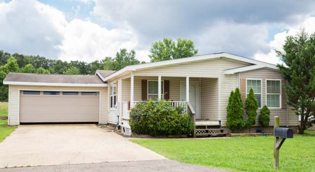 Photo of 44 Crest Oak Dr, Starkville, MS 39759