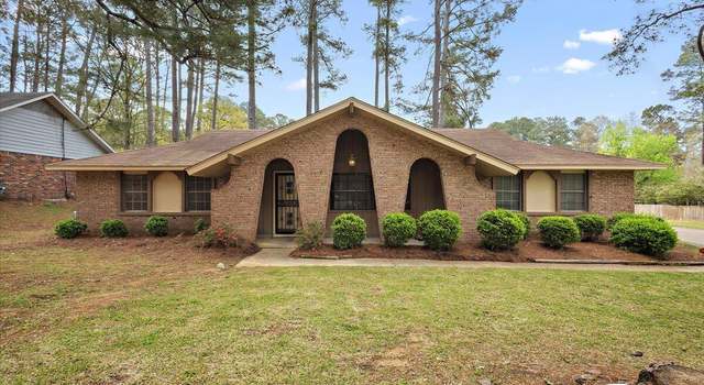 Photo of 169 Fox Meadows Rd, Jackson, MS 39212