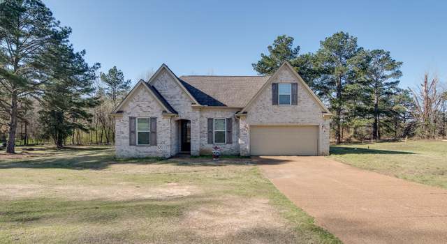 Photo of 4411 Old Memphis Oxford Rd, Coldwater, MS 38618