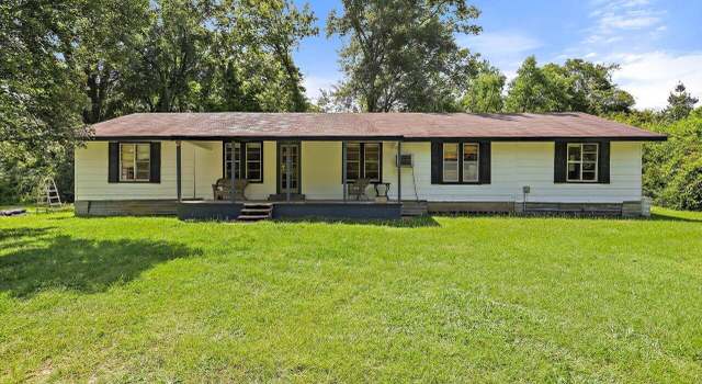 Photo of 3515 Johnson Line Rd, Bolton, MS 39041