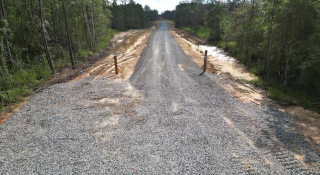 Photo of Parcel 4 Whitfield Dr. 7.5, Kiln, MS 39556