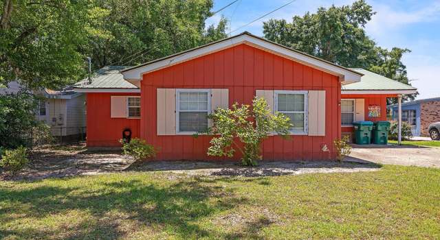 Photo of 3811 16th St, Gulfport, MS 39501