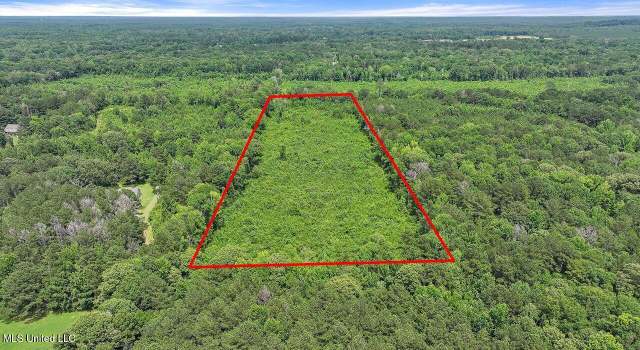 Photo of Barnes Rd, Florence, MS 39073
