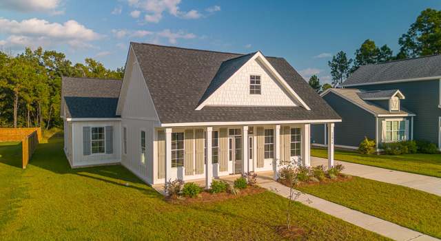 Photo of 12014 Parc Merlot, Gulfport, MS 39503