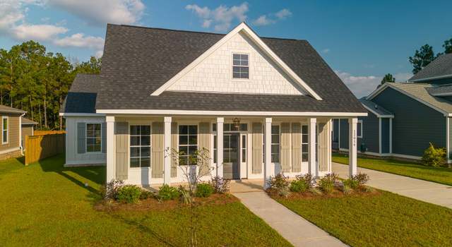 Photo of 12014 Parc Merlot, Gulfport, MS 39503