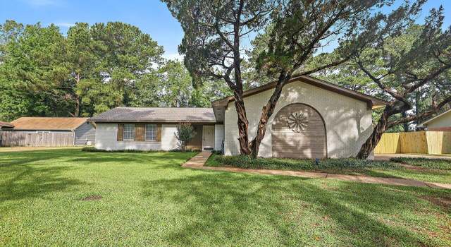 Photo of 606 Black Oak Cir, Pearl, MS 39208