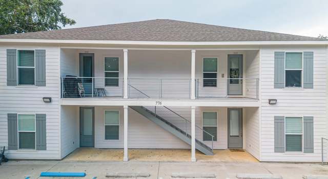 Photo of 776 Moanalua Way #203, Diamondhead, MS 39525
