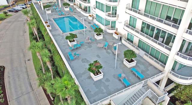 Photo of 2060 Beach Blvd #607, Biloxi, MS 39531