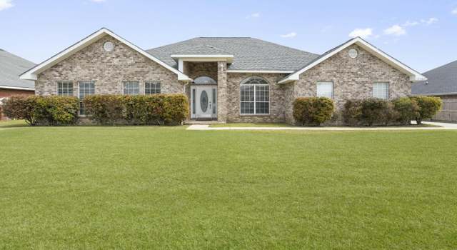 Photo of 15360 Camelot Dr, Diberville, MS 39540