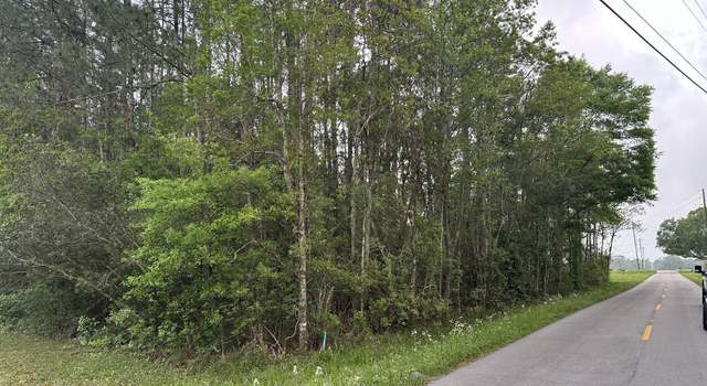 Photo of Whitfield Rd, Picayune, MS 39466