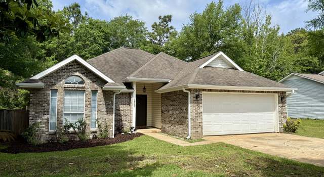 Photo of 2505 Barbados Dr, Gautier, MS 39553