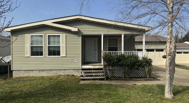 Photo of 73 Crest Oak Dr, Starkville, MS 39759