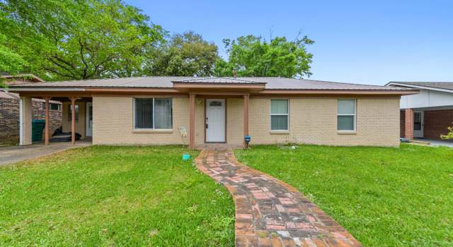 Photo of 112 Ralph Dr, Gulfport, MS 39503