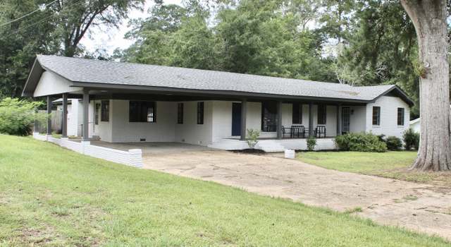 Photo of 502 NW 2nd Ave Ave, Magee, MS 39111