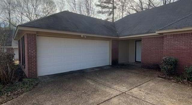 Photo of 343 Sunny Brook Ct, Terry, MS 39170