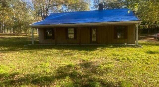 Photo of 208 Belmont Ave, Newton, MS 39345