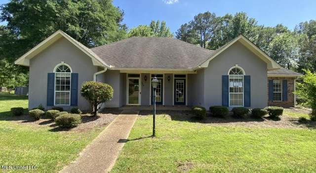 Photo of 326 Amanda Ln, Byram, MS 39272