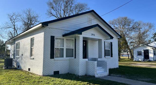 Photo of 2915 23rd Ave, Gulfport, MS 39501
