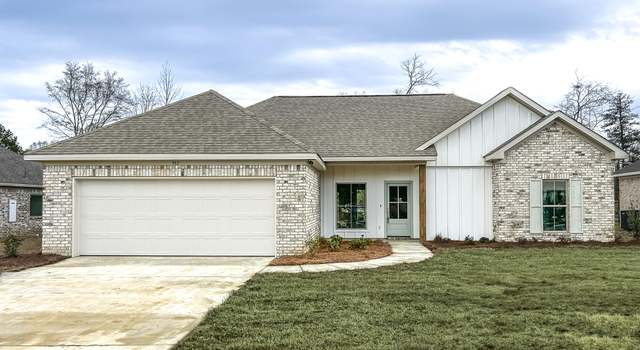 Photo of 985 Riverside Ln, Pearl, MS 39208