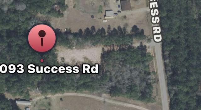 Photo of 21093 Success Rd, Saucier, MS 39574