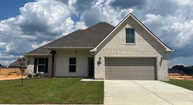 Photo of 15101 High Point Dr, Gulfport, MS 39503