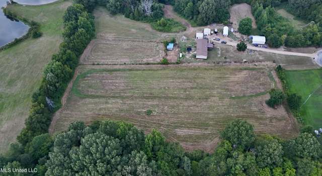 Photo of 210 C Williams Dr, Coldwater, MS 38618