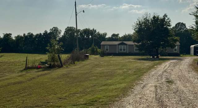 Photo of 210 C Williams Dr, Coldwater, MS 38618
