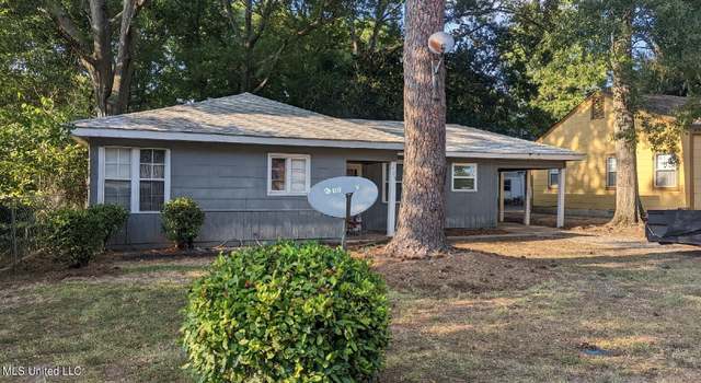 Photo of 220 Gaddis St, Jackson, MS 39216
