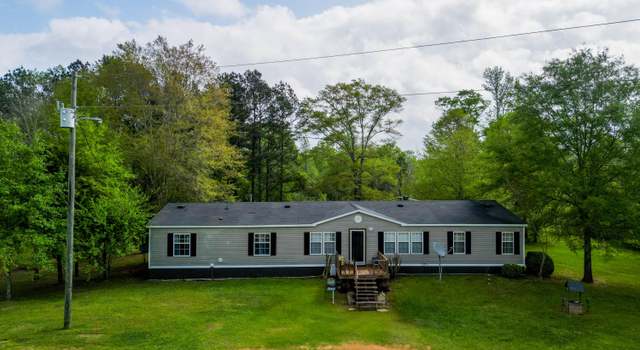 Photo of 142 Pea Patch Dr, Mendenhall, MS 39114