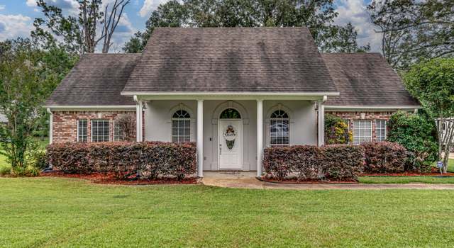 Photo of 107 Beaver Run Rd, Vicksburg, MS 39183