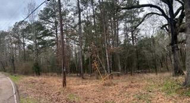 Photo of 001 Sims Hill Rd, Morton, MS 39117