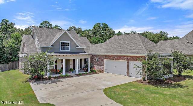 Photo of 577 Asbury Lane Dr, Pearl, MS 39208
