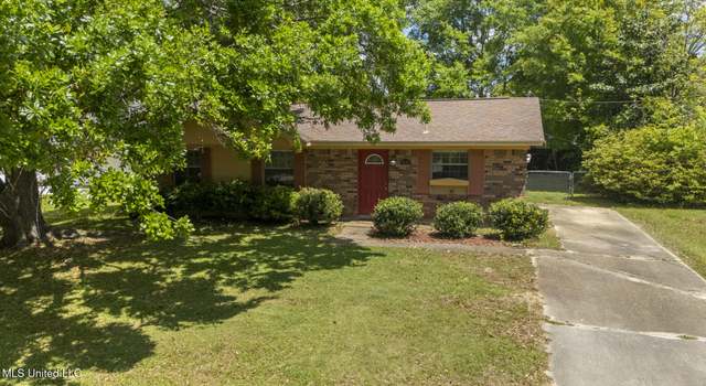 Photo of 6293 Kimbrough Blvd, Biloxi, MS 39532