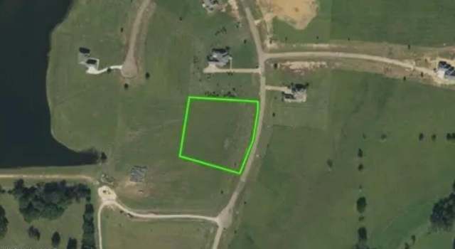 Photo of Andover Dr, MS 39071