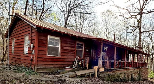Photo of 1144 Lake Breeze Dr, Hickory Flat, MS 38633