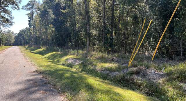 Photo of 6011 1st Ave, Pearlington, MS 39572