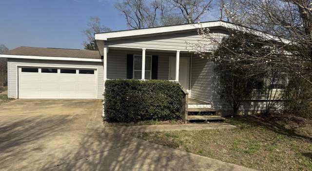 Photo of 81 Crest Oak Dr, Starkville, MS 39759