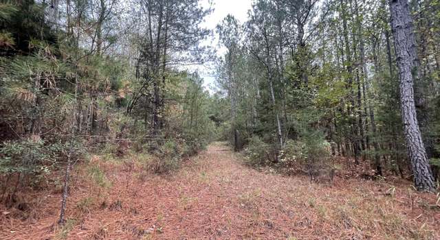 Photo of 000 Kellis Store Rd, De Kalb, MS 39328