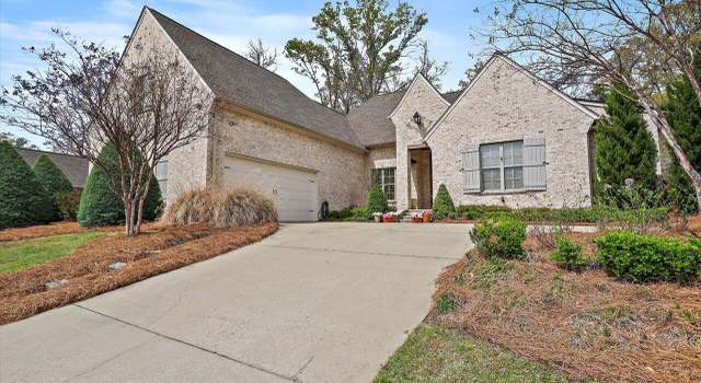 Photo of 167 Cavanaugh Dr, Madison, MS 39110
