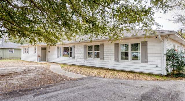 Photo of 4805 Kendall Ave, Gulfport, MS 39507