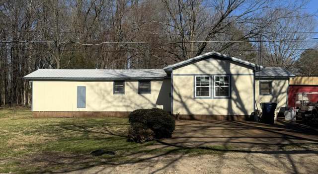 Photo of 407 Collins Rd, Sardis, MS 38666