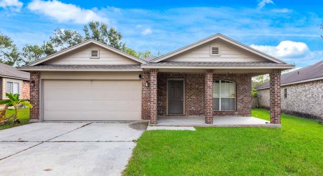 Photo of 10341 English Manor Dr, Gulfport, MS 39503