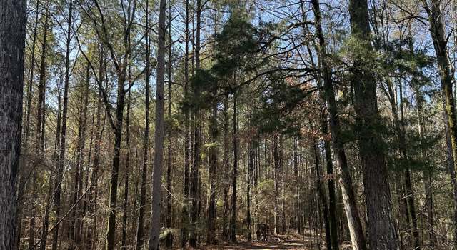 Photo of 344 Hines Rd, Camden, MS 39045