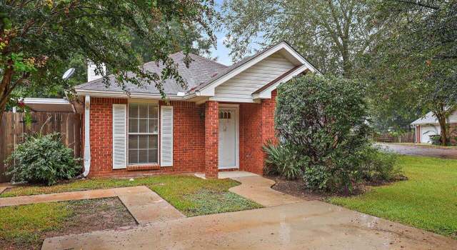 Photo of 3007 Willow Dr, Brandon, MS 39042