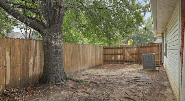 Photo of 3007 Willow Dr, Brandon, MS 39042