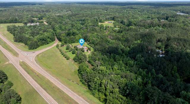 Photo of 2197 Old Hwy 84 W, Brookhaven, MS 39601
