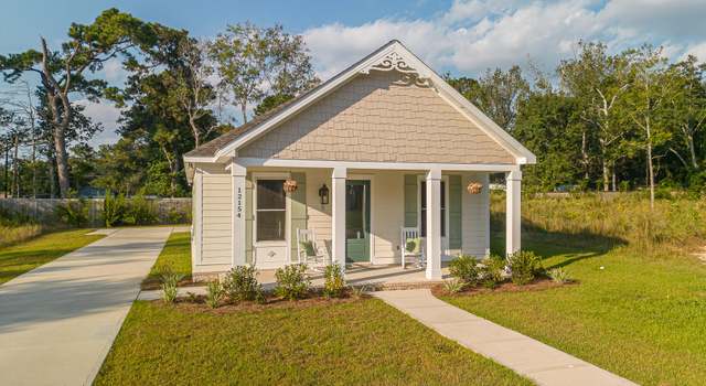 Photo of 12154 Parc Aux Chenes, Gulfport, MS 39503