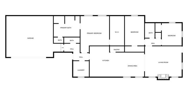 Photo of 12154 Parc Aux Chenes, Gulfport, MS 39503