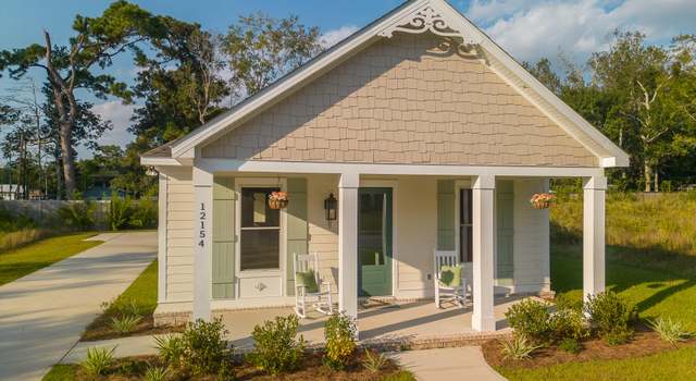 Photo of 12154 Parc Aux Chenes, Gulfport, MS 39503
