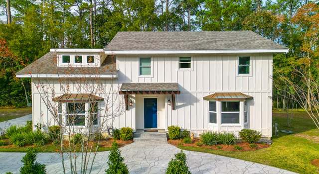 Photo of 2 Briar Patch Ln, Gulfport, MS 39507